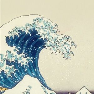 Meet your Posher, Walton